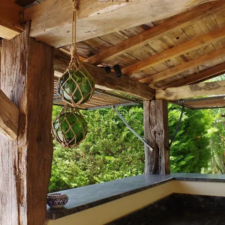 Le Du Souffle Des Anges 4*