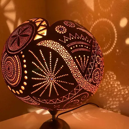 Pensión Le Du Souffle Des Anges