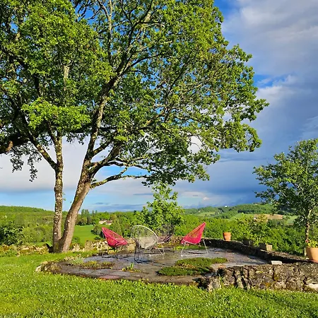 Le Du Souffle Des Anges 4*