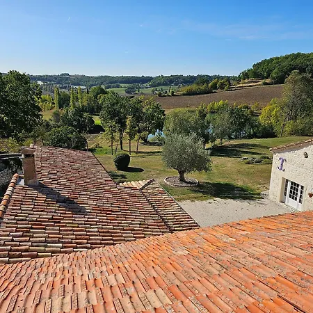 Le Du Souffle Des Anges