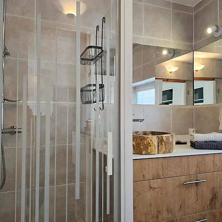 Le Du Souffle Des Anges