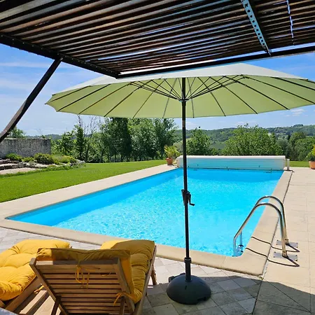 Le Du Souffle Des Anges 4*