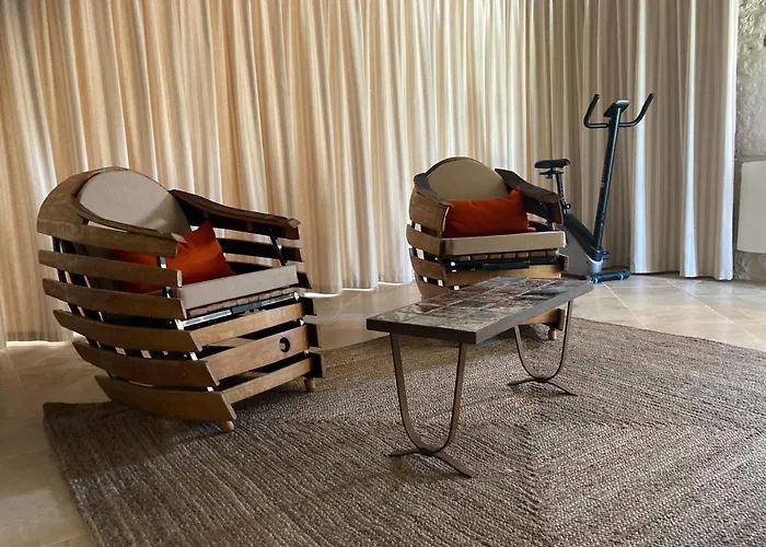 Le Du Souffle Des Anges Sauveterre (Tarn-et-Garonne)