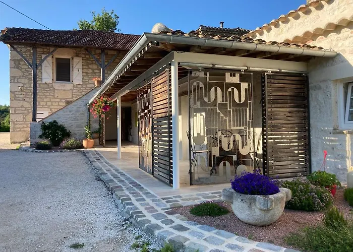 Le Du Souffle Des Anges