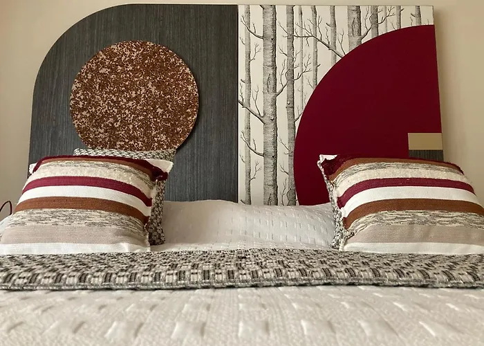 Le Du Souffle Des Anges