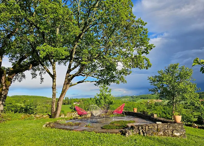 Le Du Souffle Des Anges 4*