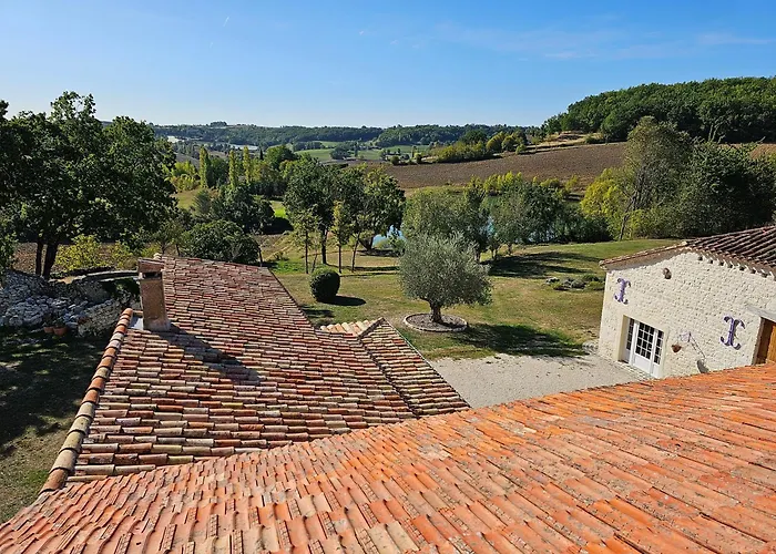 Le Du Souffle Des Anges