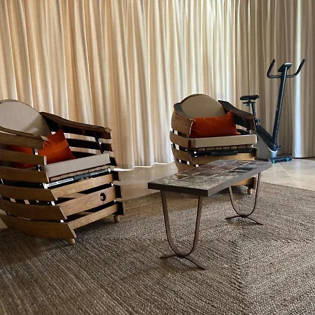 Le Du Souffle Des Anges Sauveterre (Tarn-et-Garonne)