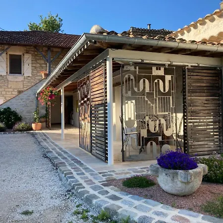 Le Du Souffle Des Anges