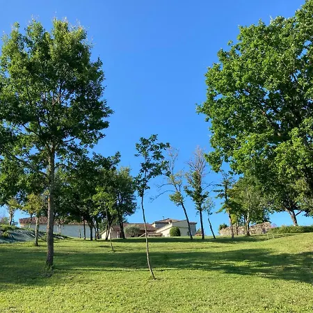 Le Du Souffle Des Anges