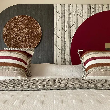 Le Du Souffle Des Anges