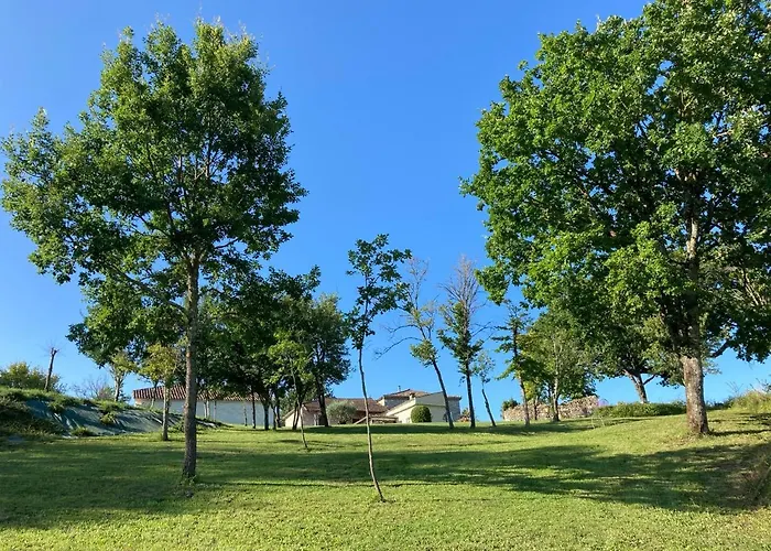 Le Du Souffle Des Anges